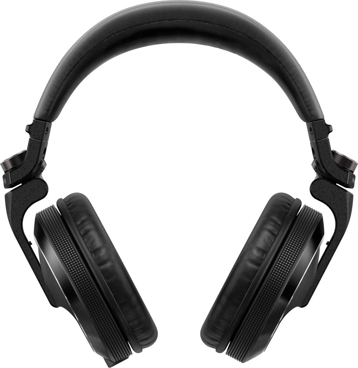 Pioneer HDJ-X7 Noir Casques DJ