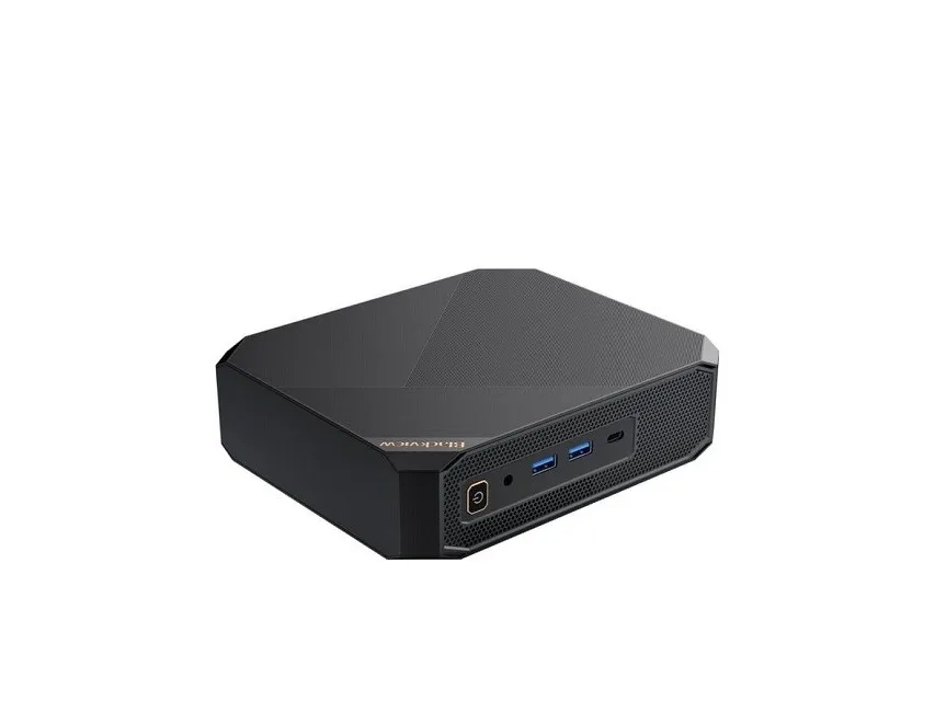 Blackview MP200 Intel Core i5-12450H computer 16 GB 1 TB SSD Windows 11 Pro