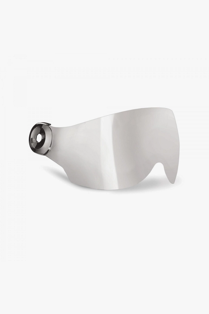 Kask Urban R Light Smoke Visier
