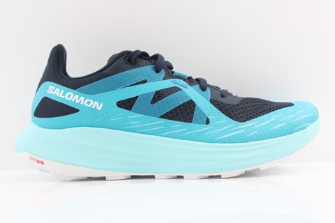 Salomon Ultra Flow W