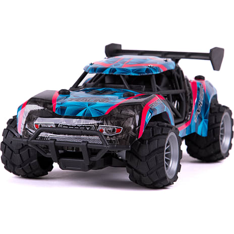 Car Mania Speed Racing