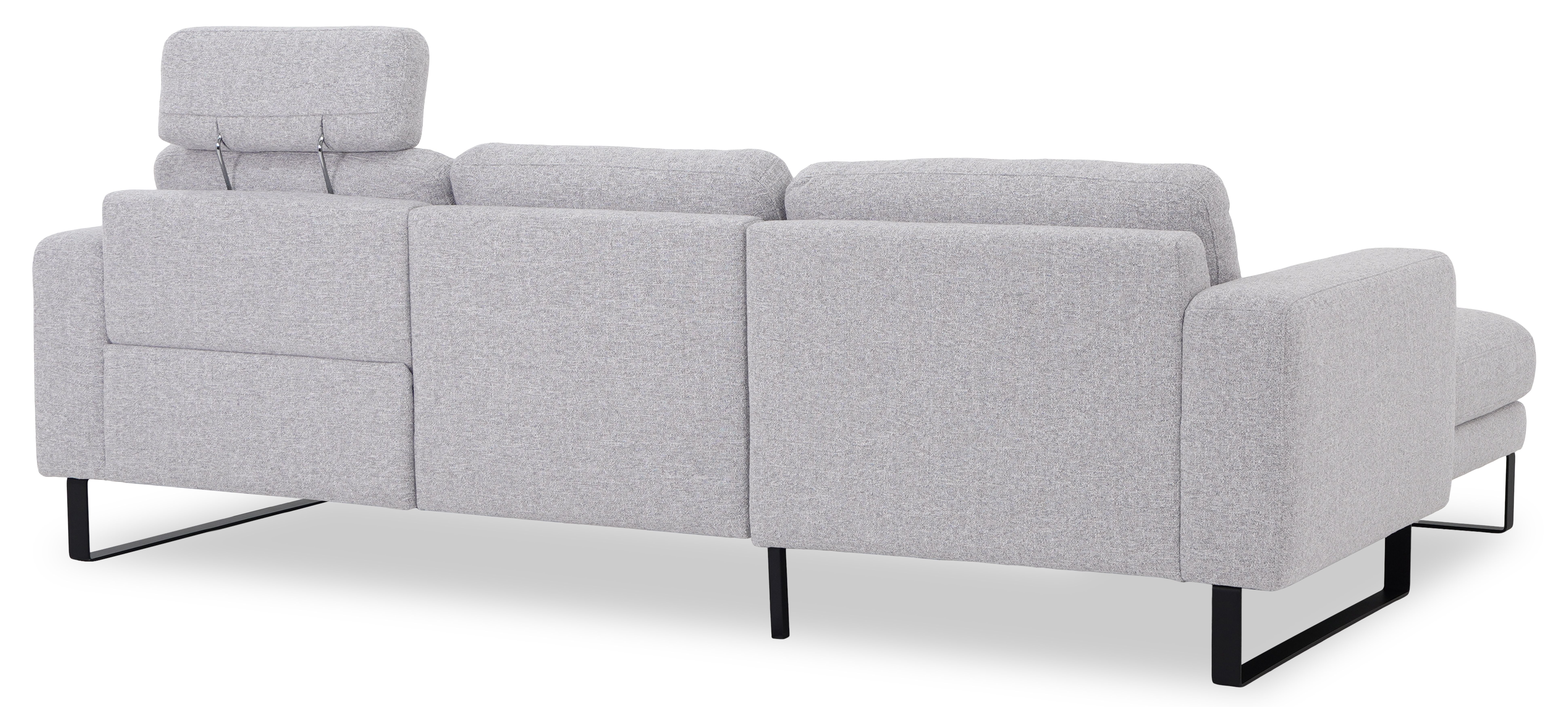Loungebank Manhattan