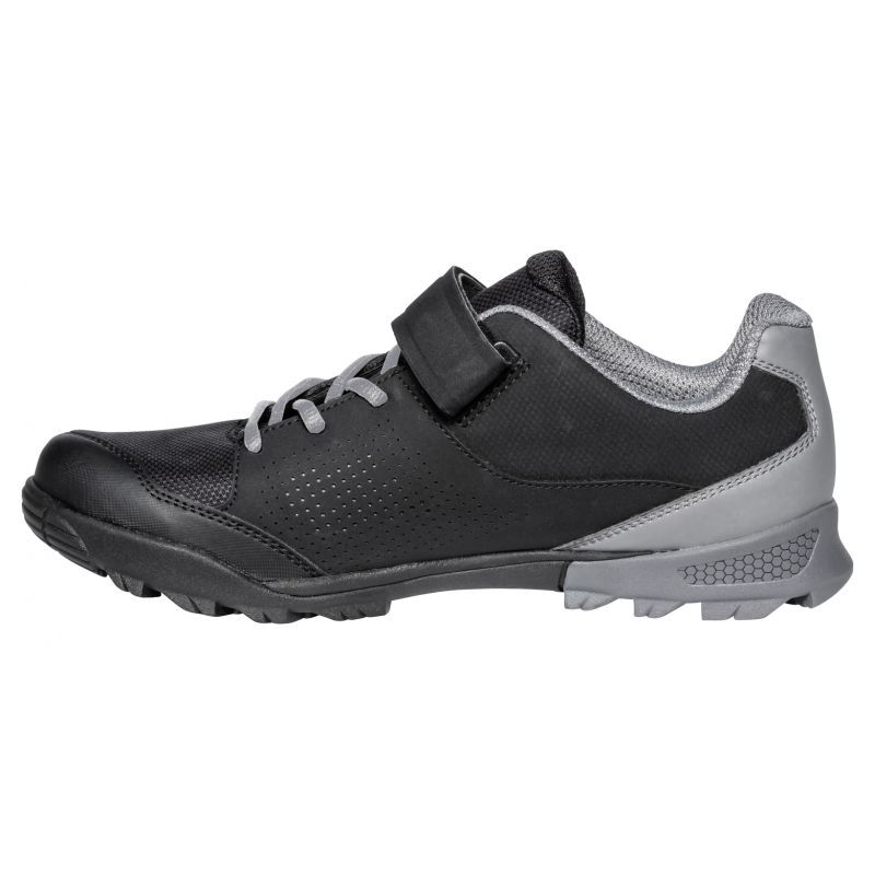 AM Downieville Low - Chaussures VTT