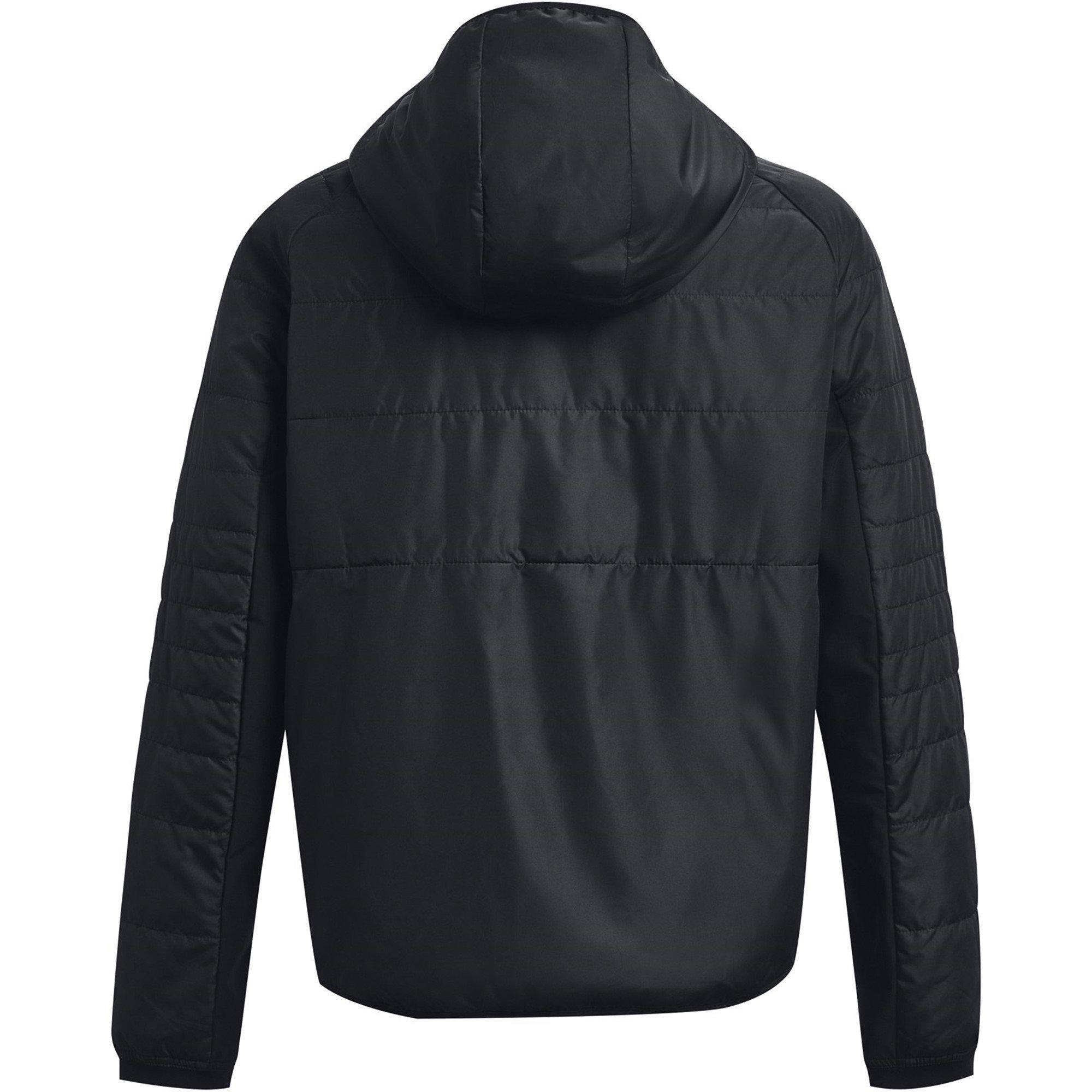 Under Armour UA W STRM Ld41