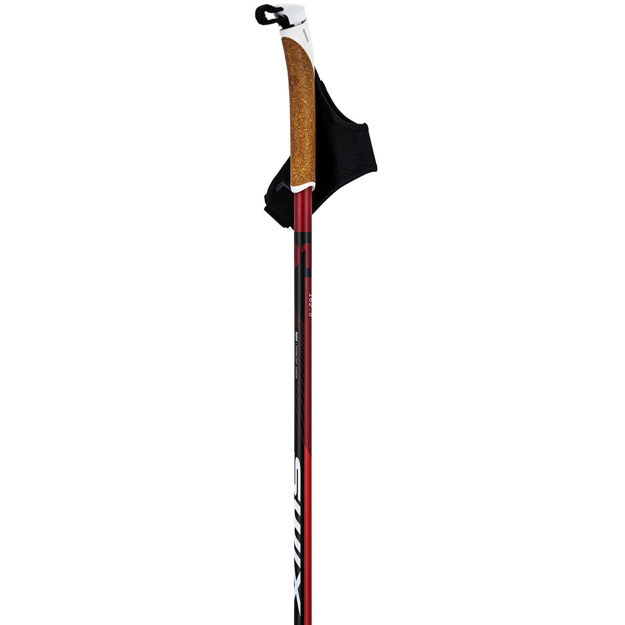Dynamic D1 Pole Cork Ass