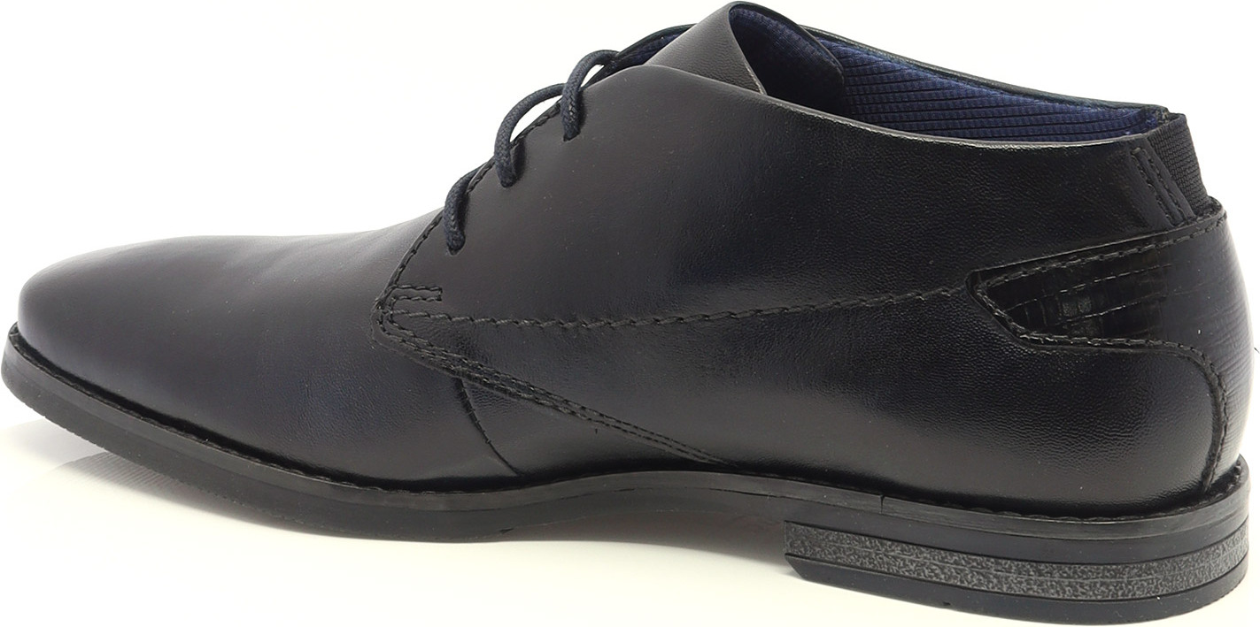 83543 BUGATTI SHOES