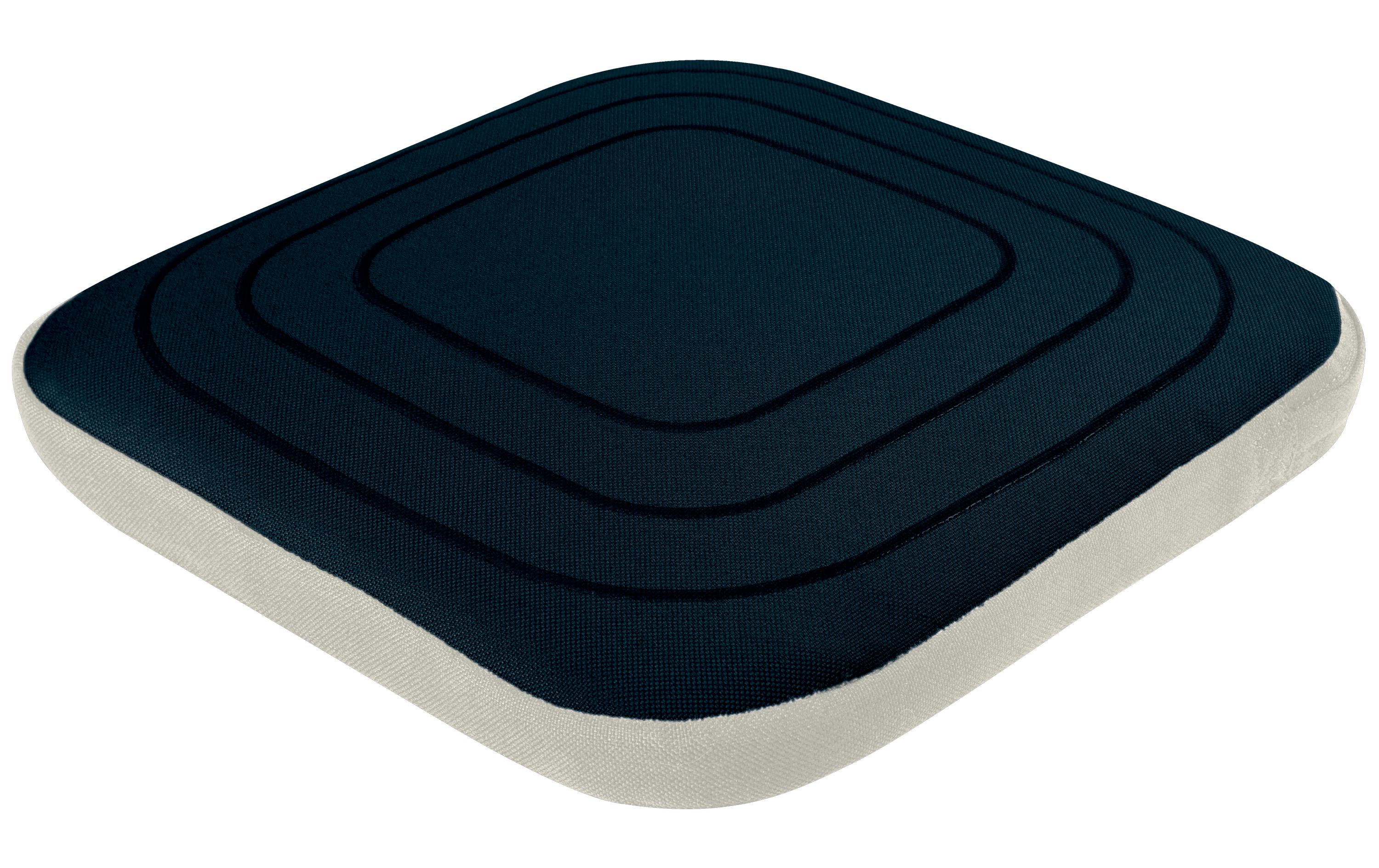 Ergo Active Balancekissen mit StoffbezugBalancekissen