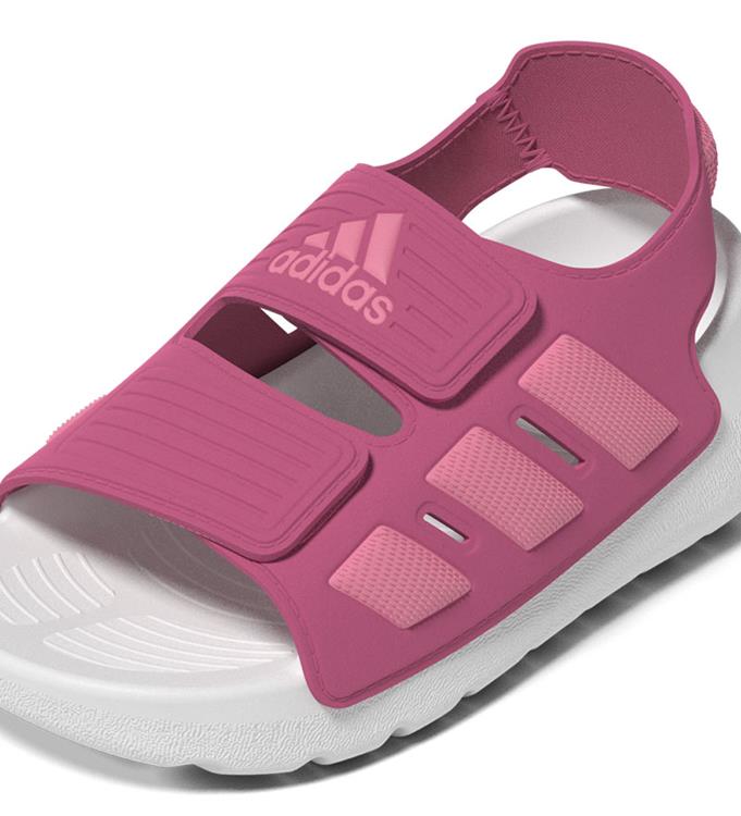adidas JR Altaswim 2.0 Sandalen