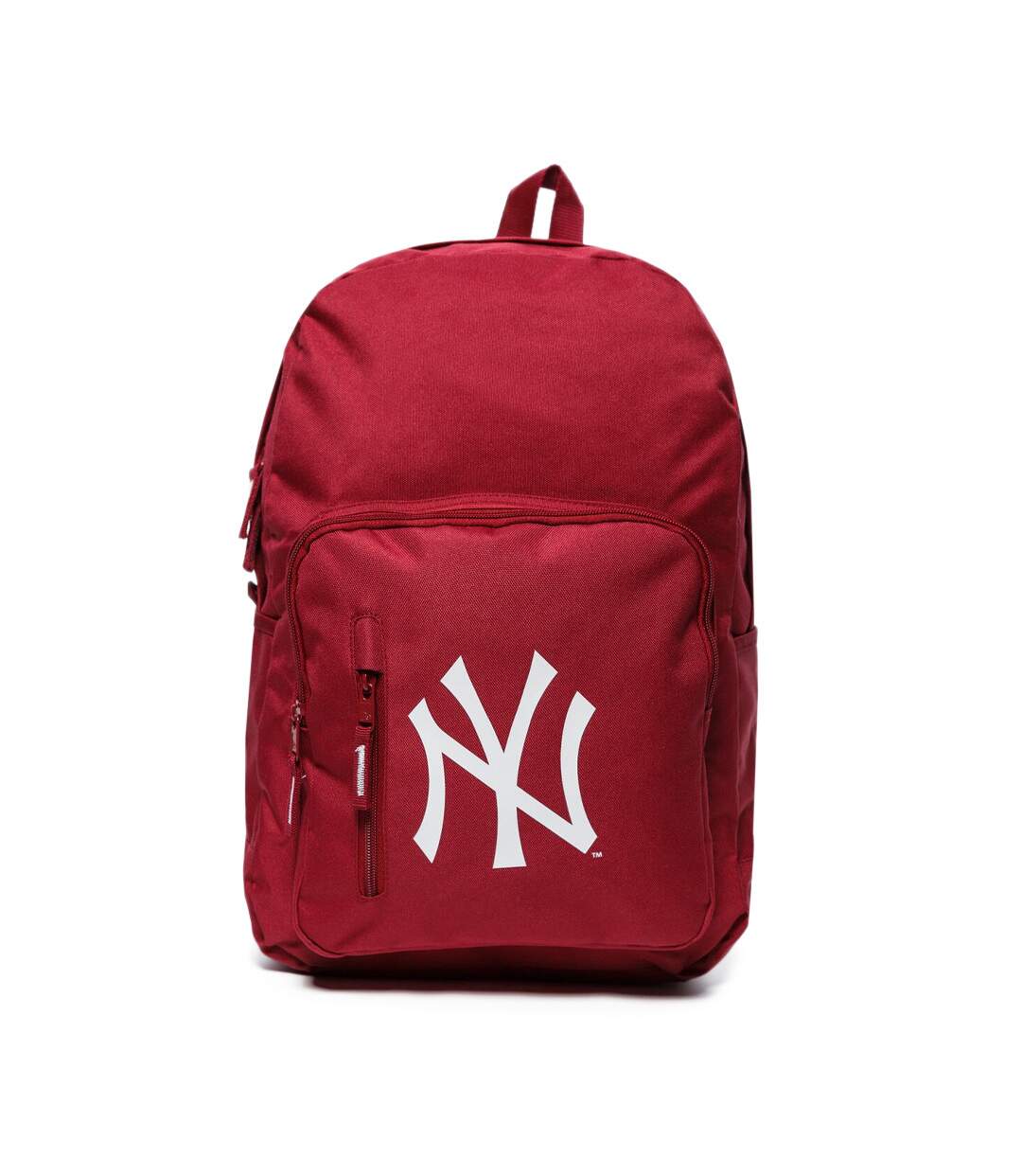 Sac à dos Bordeaux Homme New Era Redux