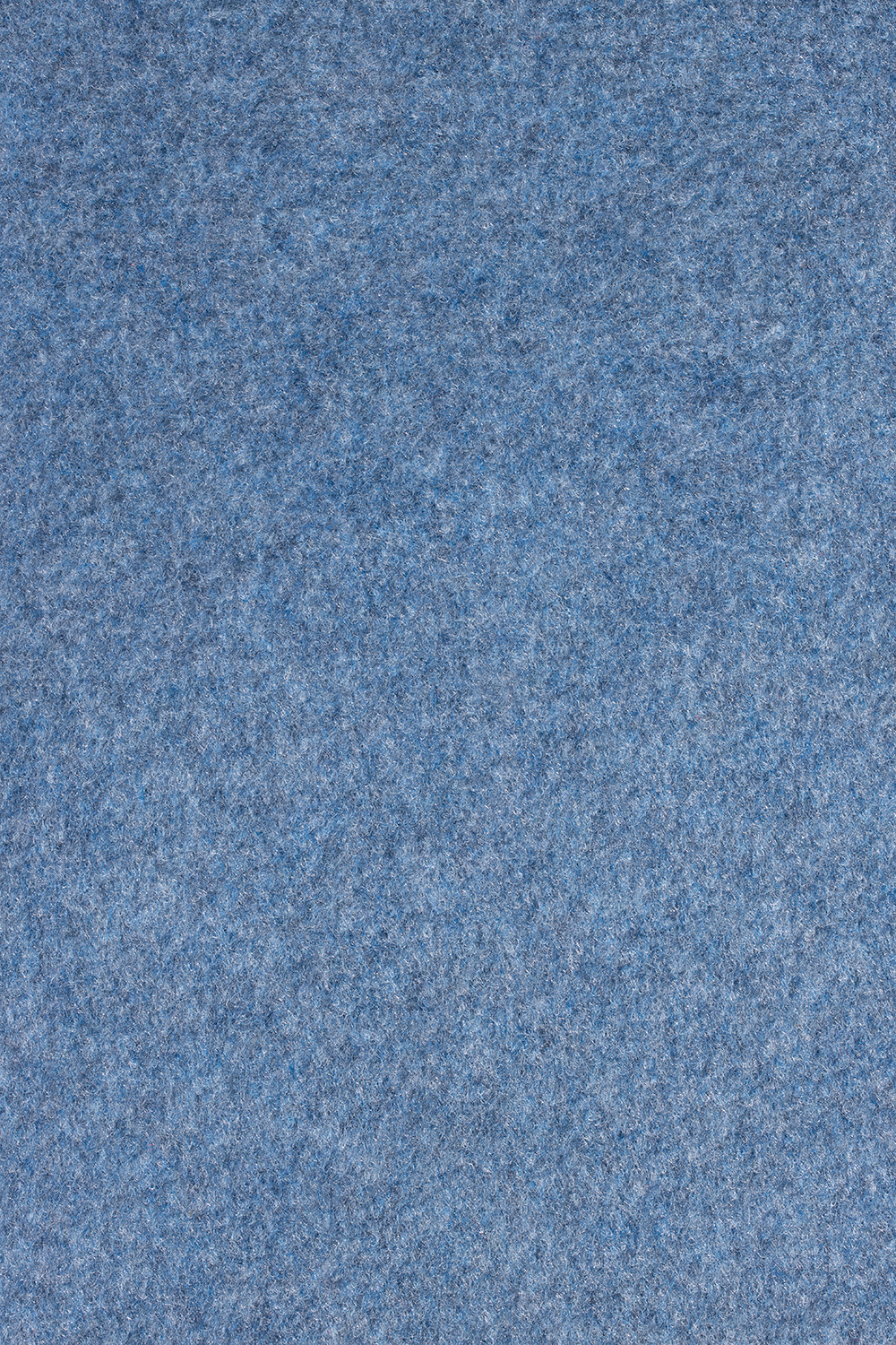 Vebe Campingfilz Nadelvlies Superflex blau