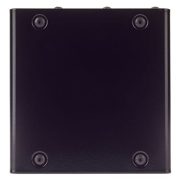 Radial Engineering HotShot DM1