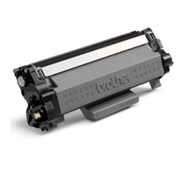 Brother Toner TN2510 Preto