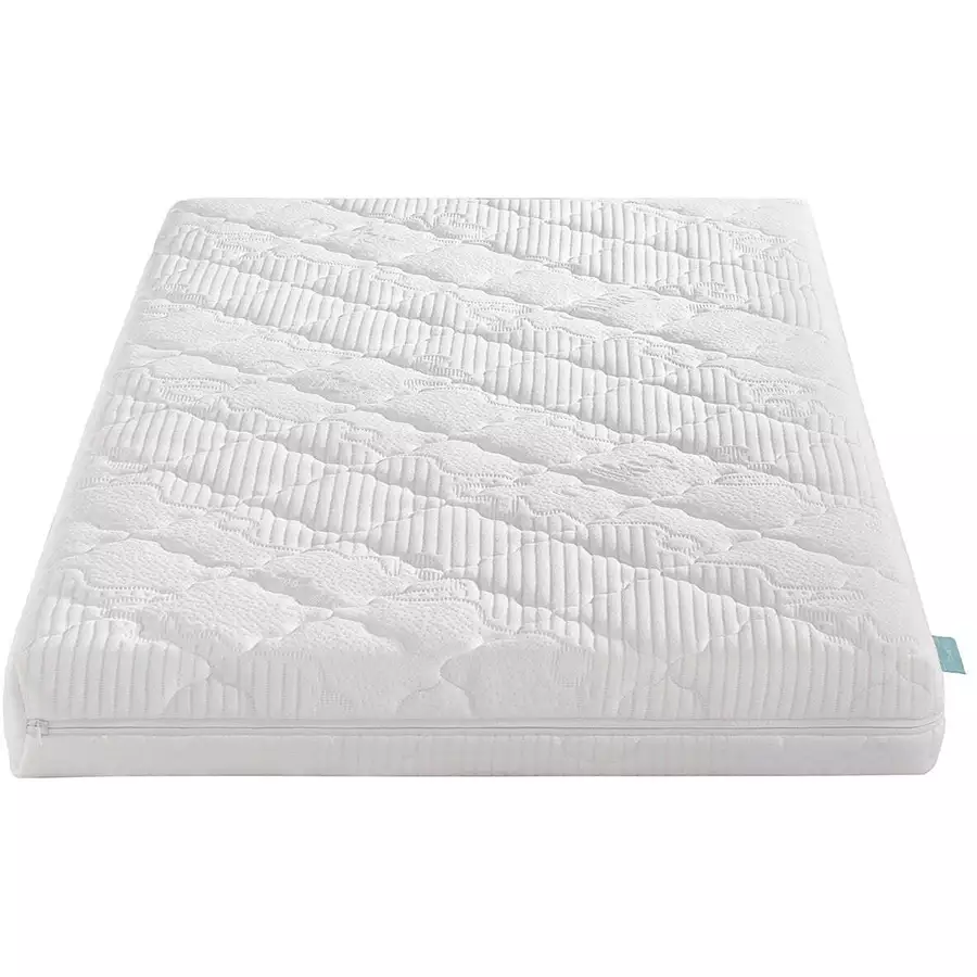 hibboux® Matratze Moon Baby RP Multicolor