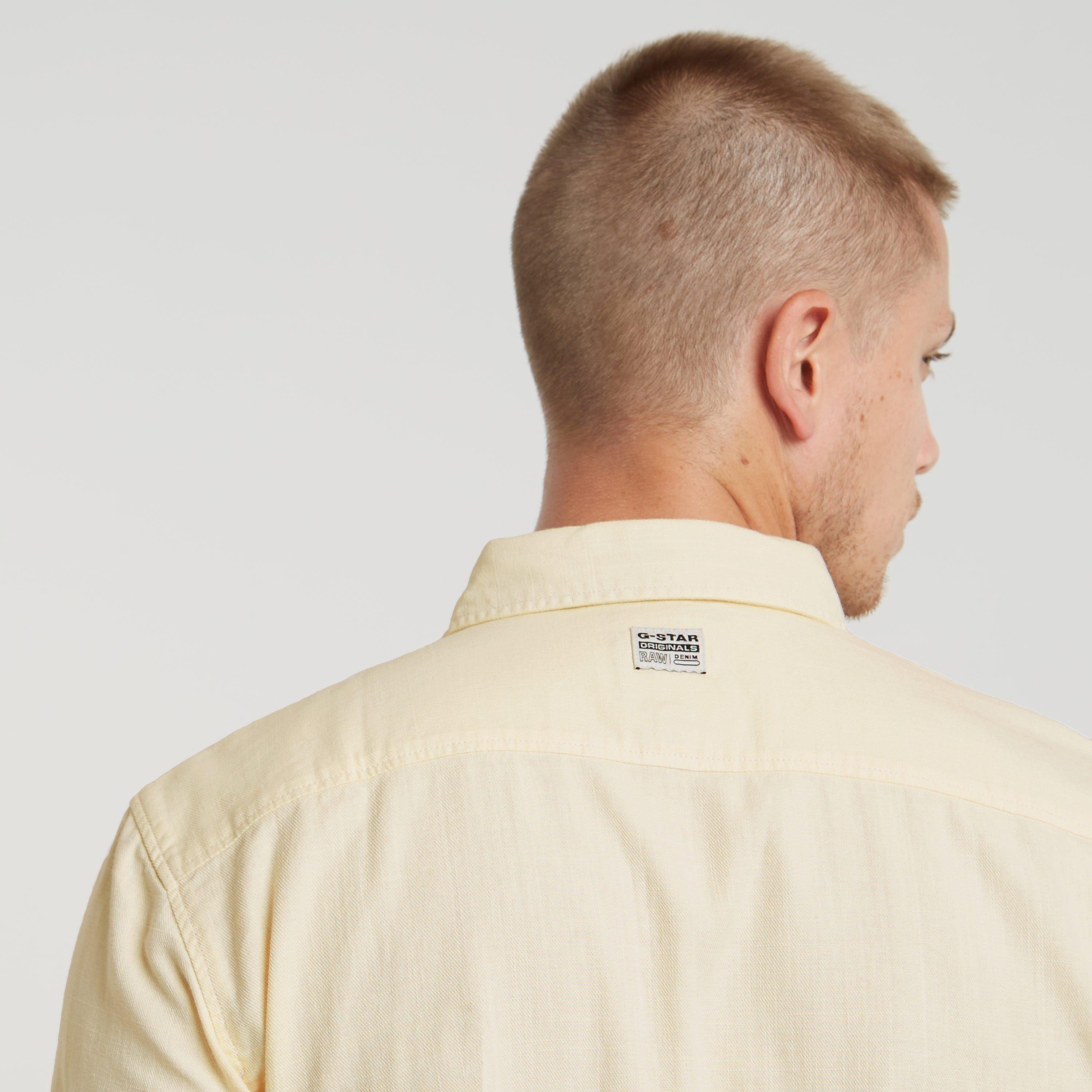 G Star Marine Shirt