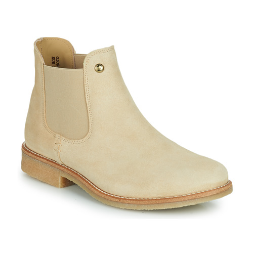Panama Jack - GIORGIA B2 - Beige