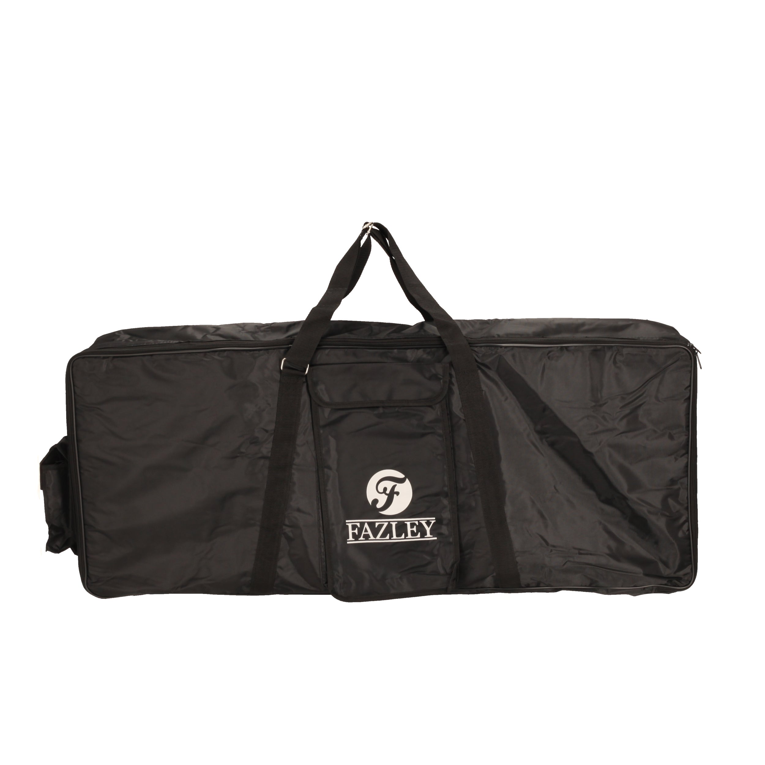 Fazley KB-BAG-PRO 61 keyboard tas