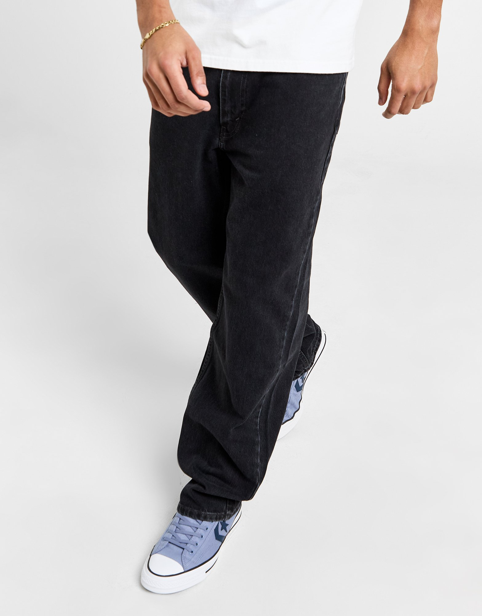 LEVI'S Jean Loose 565 '97 Homme