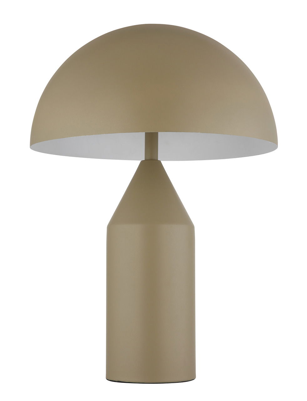 Globo Lighting Tischleuchte ATOMA