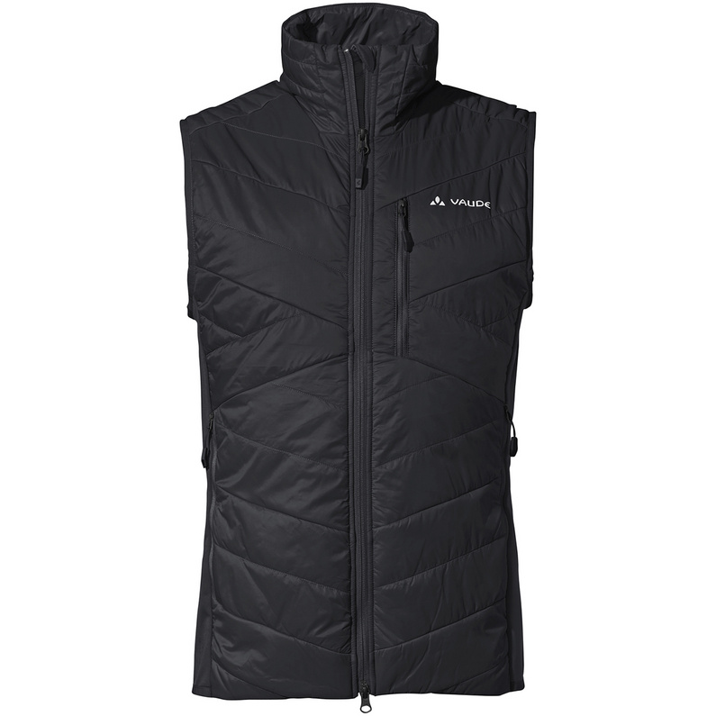 Vaude Herren Sesvenna IV Weste