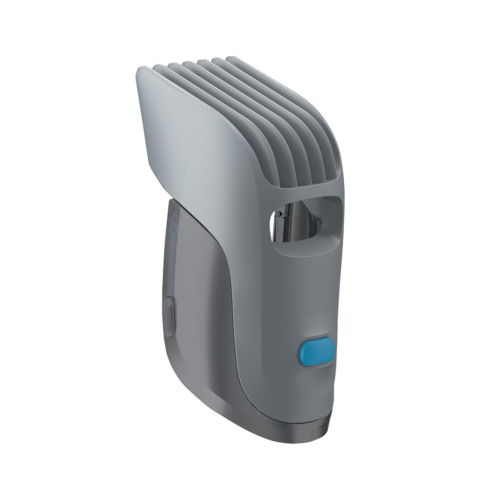 Braun 4210201054214 haartrimmeraccessoire