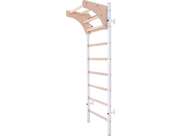 BenchK Gymnastikkstige for barn 211W BenchK 230 x 67 cm
