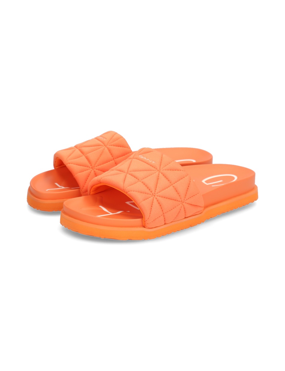 Mardale Sport Sandale