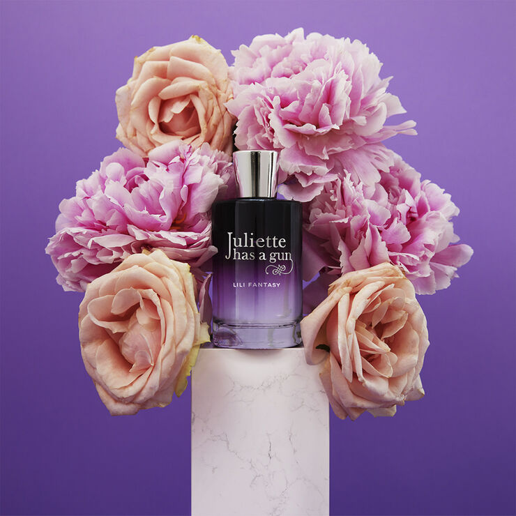 Juliette Has a Gun JULIETTE HAS A GUN Lili Fantasy EdP