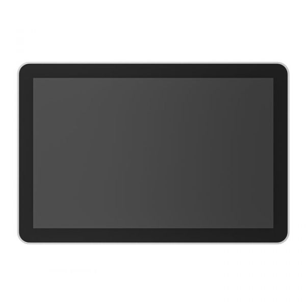 Logitech Sistema de Videoconferência Tap Scheduler 10.1