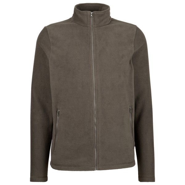 Heber Peak - PepperbushHe. Fleece Jacket - Veste polaire