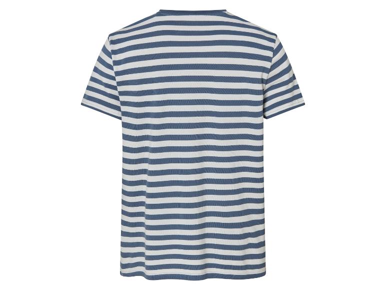 Heren T-shirt