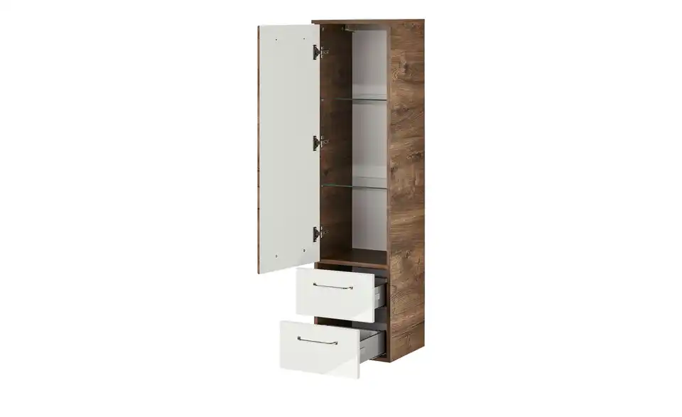 Midischrank Friesach