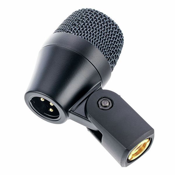 Sennheiser E 904