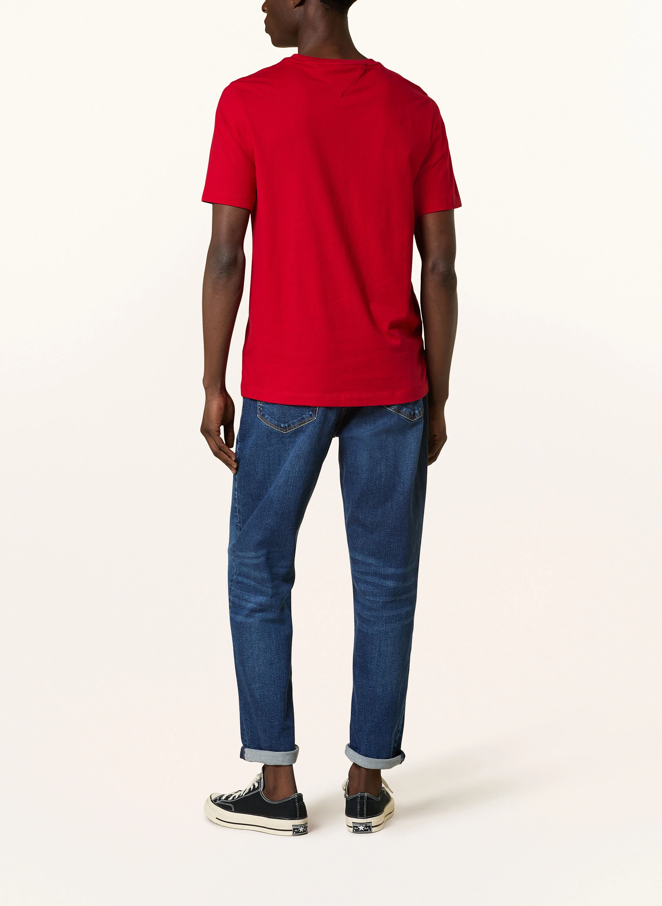 TOMMY HILFIGER T-Shirt
