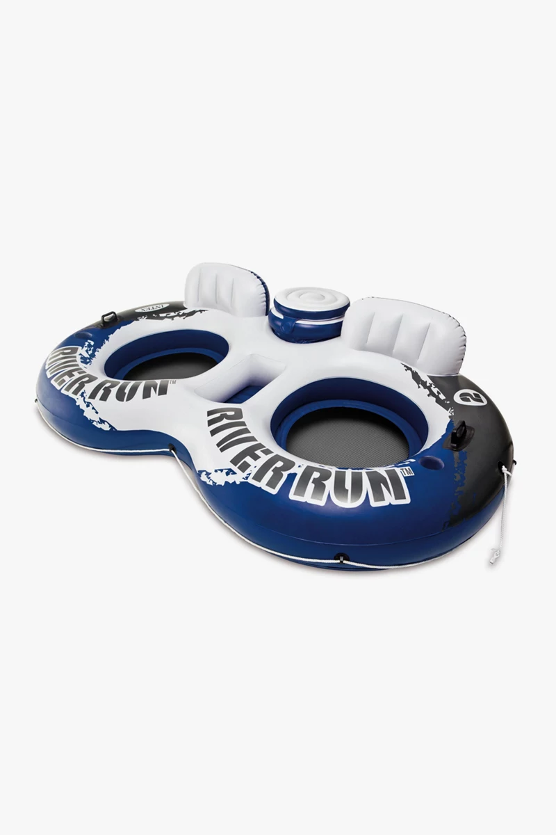 Intex River Run 2 Schwimmreifen