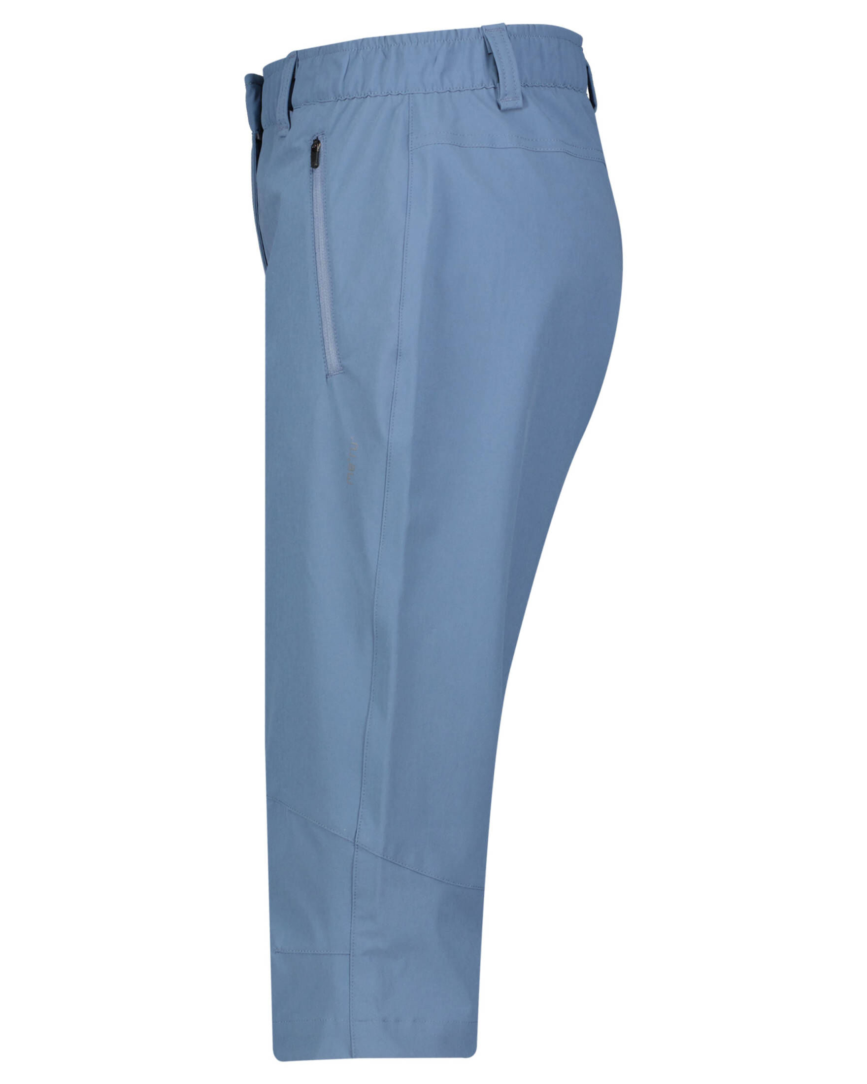 meru| Damen Shorts VALDIVIA CAPRI PANTS