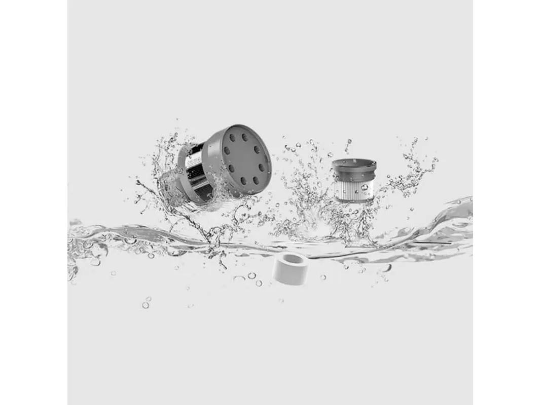 Xiaomi Dreame V11