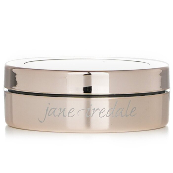 Jane Iredale Jane Iredale Enlighten Concealer