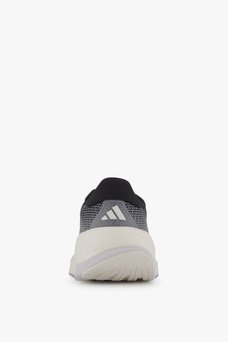 adidas Performance Supernova Solution Damen Laufschuh