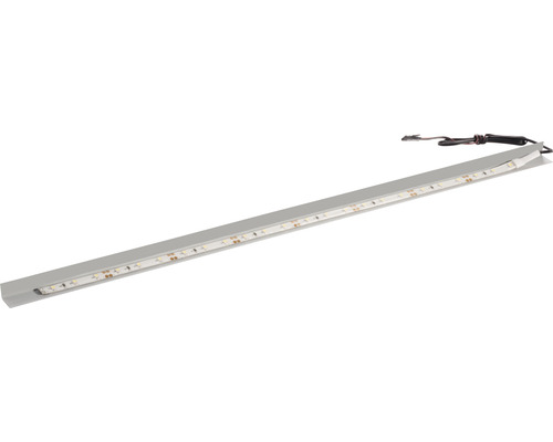 Ambilight LED-lamp FACKELMANN B.Style 80 cm