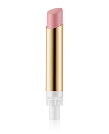 Sisley Phyto Lip Balm Refill 2 Pink Glow 3g