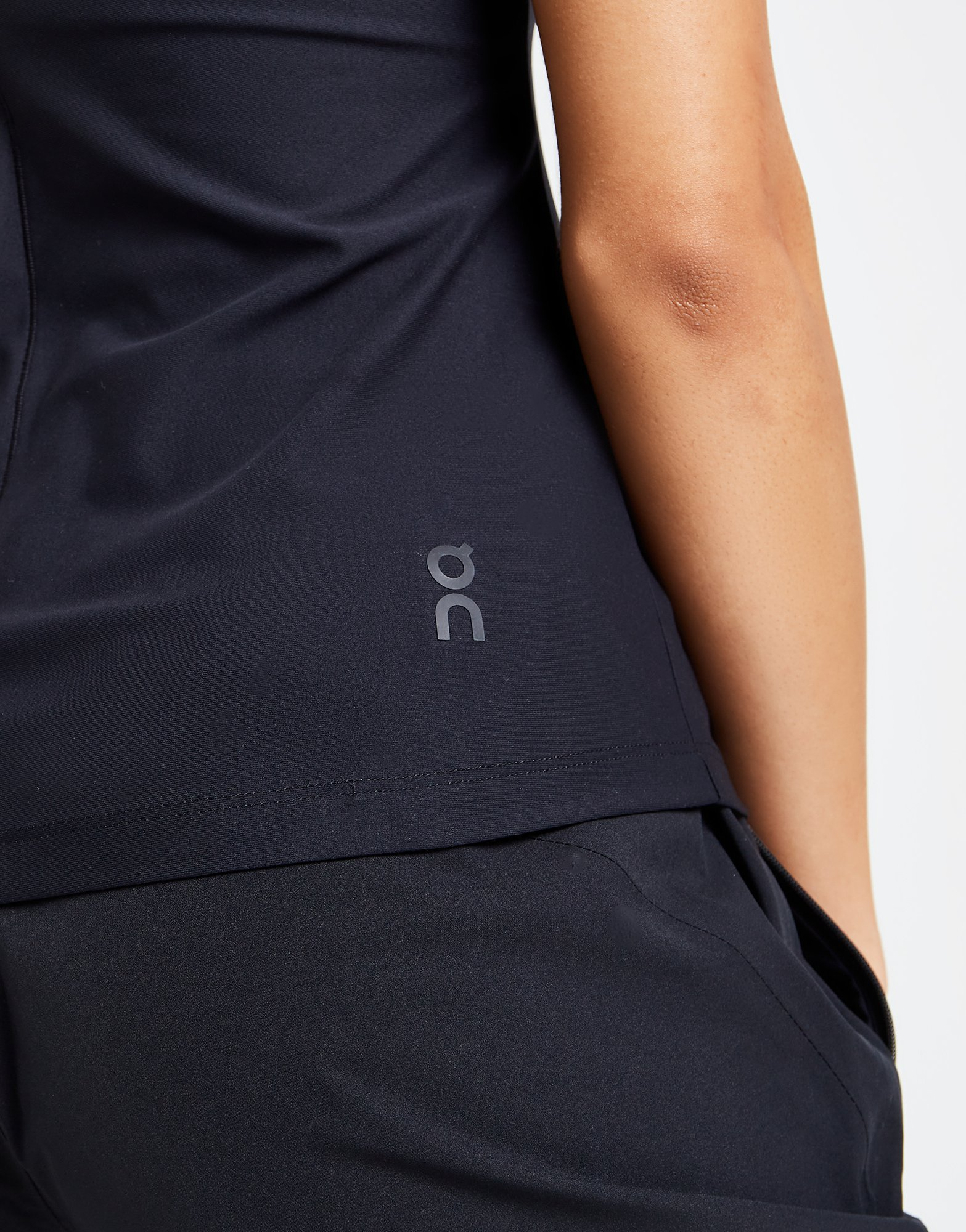 On Running Débardeur On Movement Femme