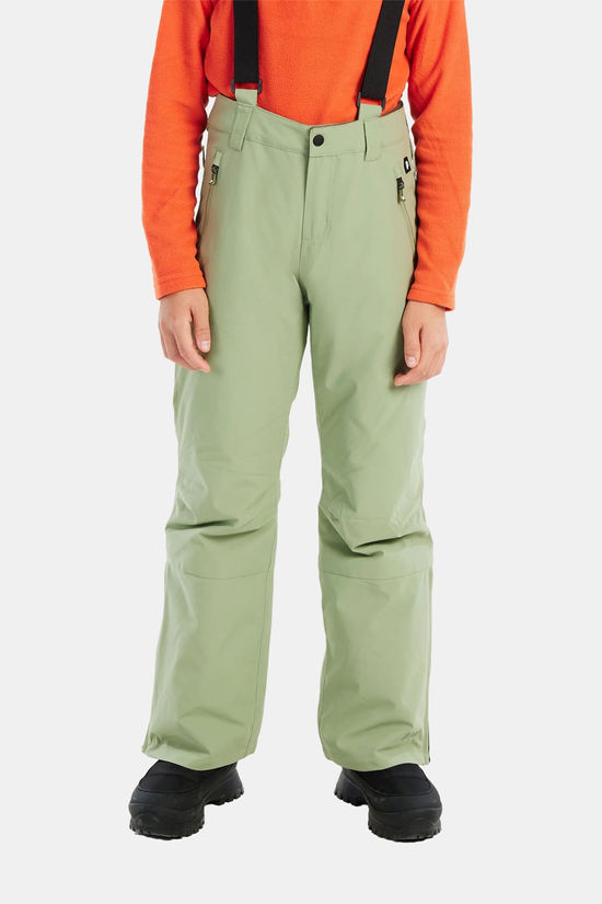 Protest Protest Spiket Snowpants Junior