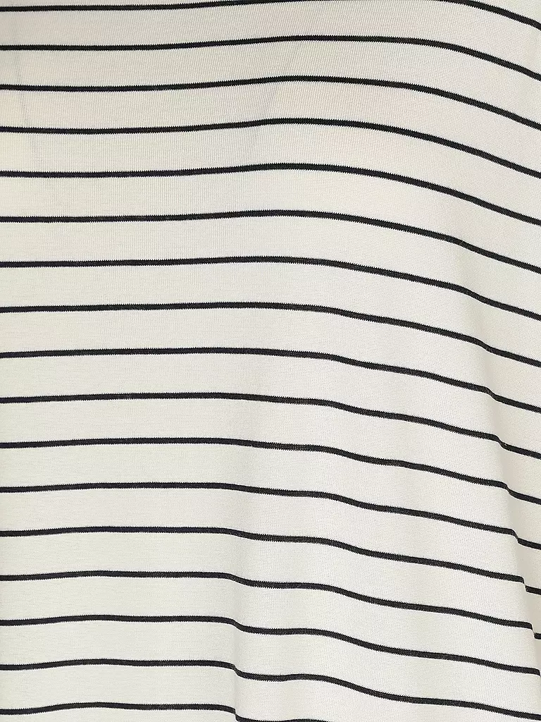 MARC O'POLO Sleepshirt - Nachthemd creme