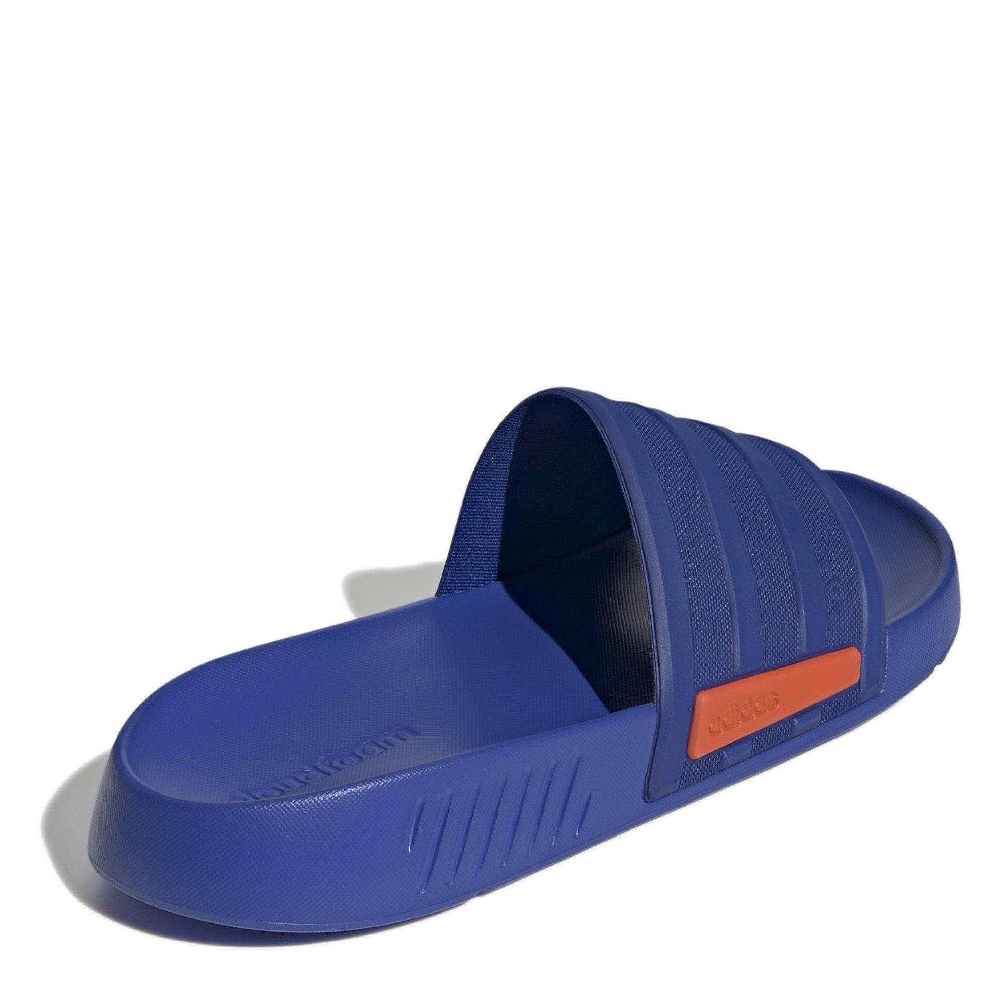 adidas Racer TR Slides Unisex