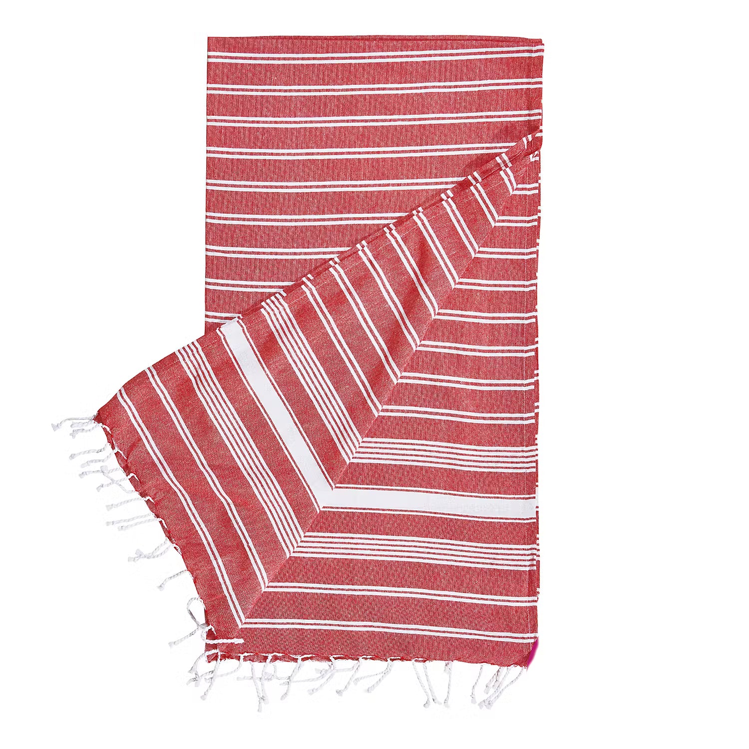 SURFSIDE Hamamtuch 5er-Set
