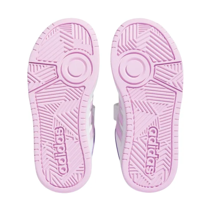 Adidas Hoops 3.0 CF Sneakers Junior