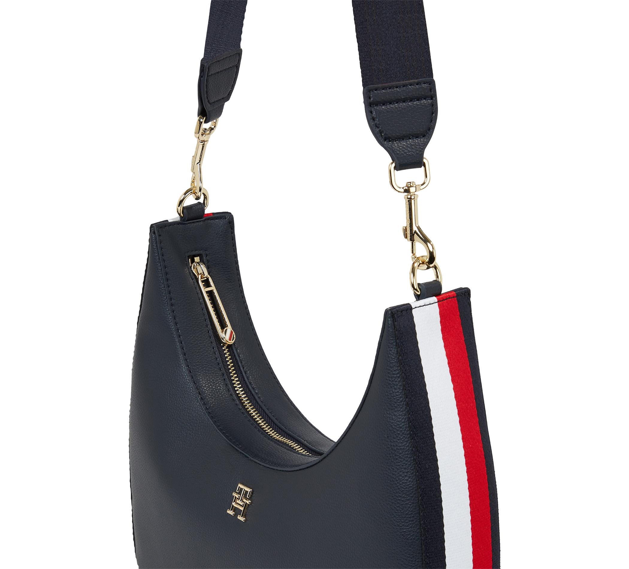 Tommy Hilfiger Umhängetasche
