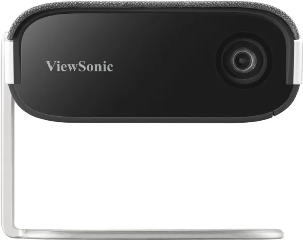 Viewsonic M1XE, LED, WVGA (854x480), 120000:1, 16:9, 609,6 - 2540 mm (24 - 100