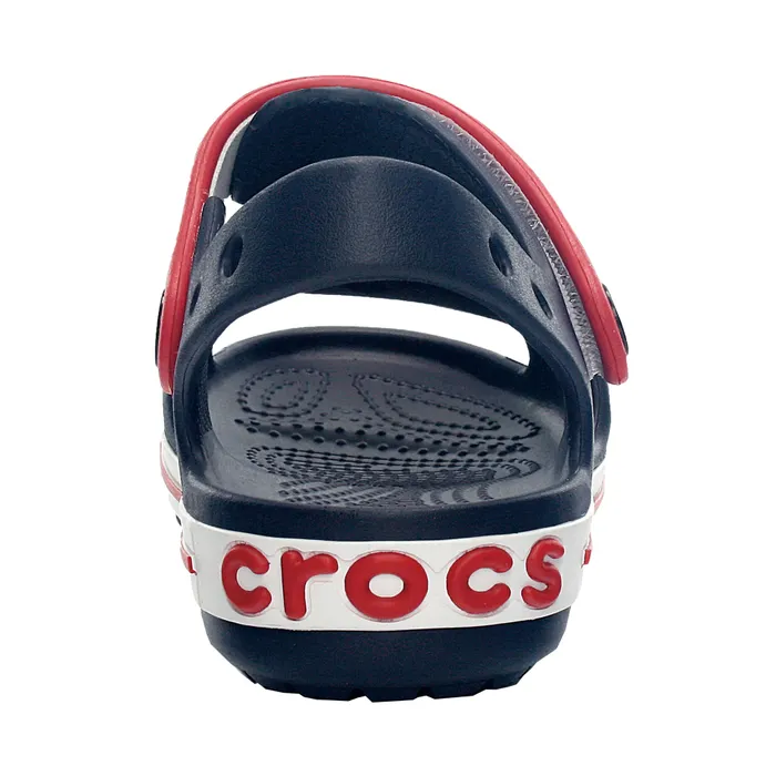 Crocs Crocband Sandalen Junior