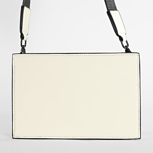 Sac A Main Femme Beige